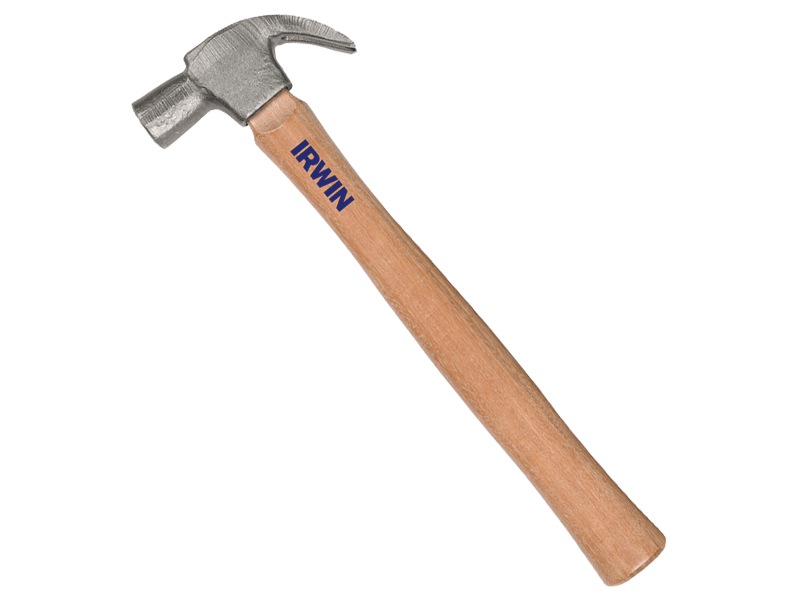 chip-ragsdale-a-wood-handel-hammer