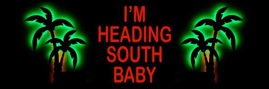 chip-ragsdale-im-heading-south-words
