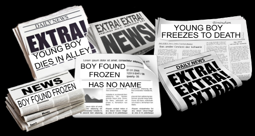 chip-ragsdale-news-frozen-boy-story