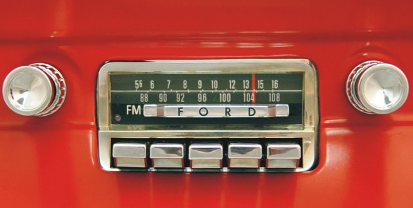 chip-ragsdale-old-time-car-radio