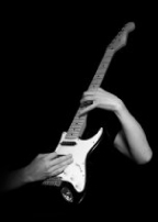 chip-ragsdale-rock-guitar-player-image