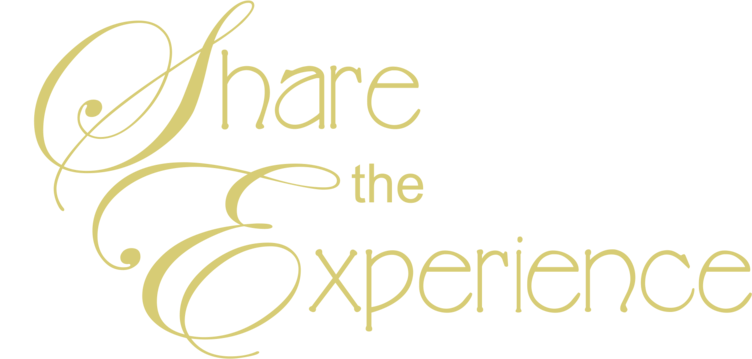 chip-ragsdale-share-the-expereance-header