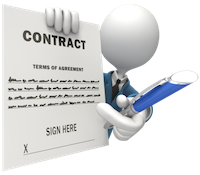 chip-ragsdale-sign-this-contract-image