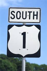 chip-ragsdale-south-route-one-sign