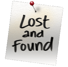 chip-ragsdale-the-lost-and-found