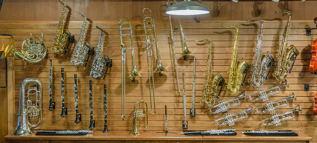 chip-ragsdale-the-music-instruments-store