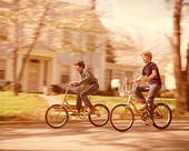 chip-ragsdale-two-boys-on-bikes
