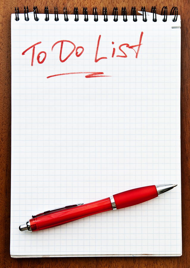 chip-ragsdale-blank-to-do-list