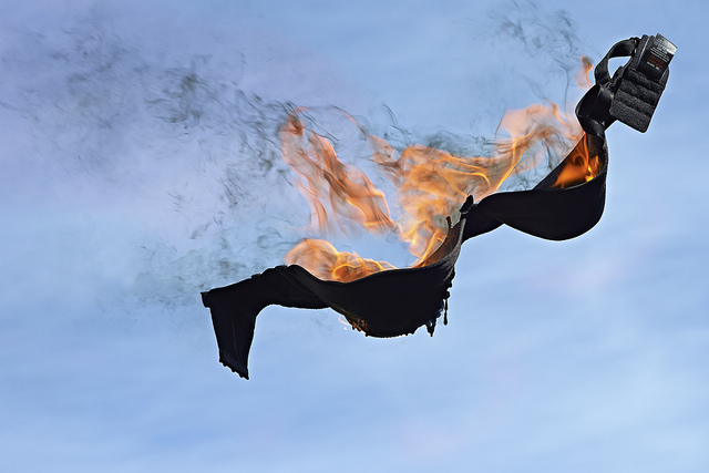 chip-ragsdale-burning-bra-in-air