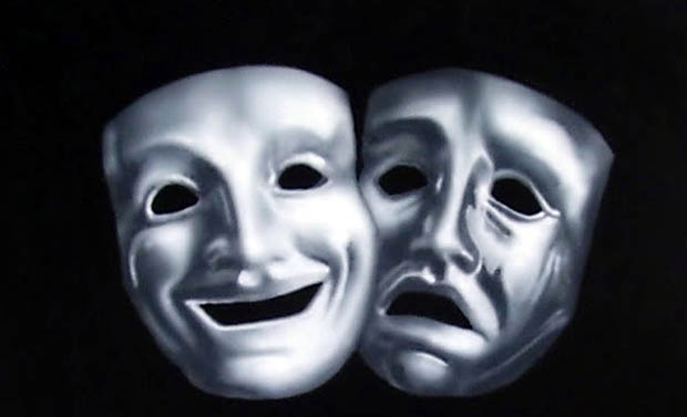chip-ragsdale-comedy-and-drama-masks