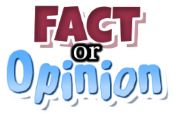 chip-ragsdale-fact-or-just-opinion