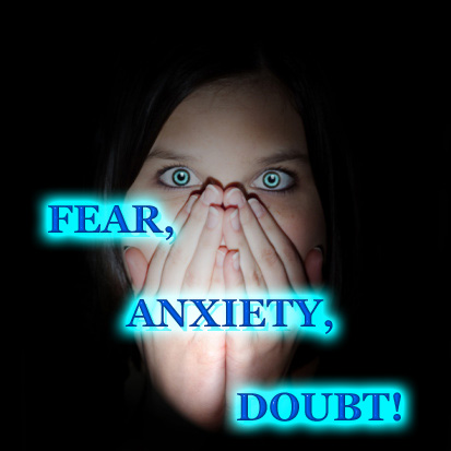 chip-ragsdale-fear-anxiety-and-doubt