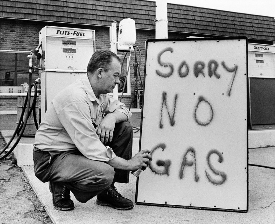 chip-ragsdale-gas-shortage-image-eleven