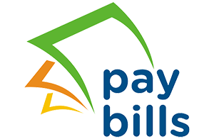 chip-ragsdale-have-bills-to-pay
