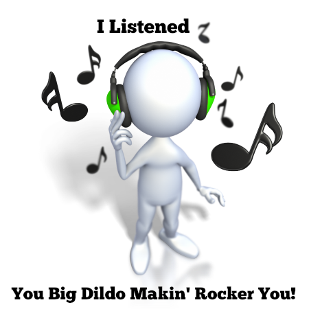 chip-ragsdale-hear-some-music-bot
