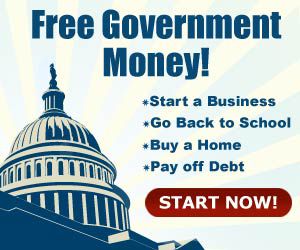 chip-ragsdale-its-free-government-money