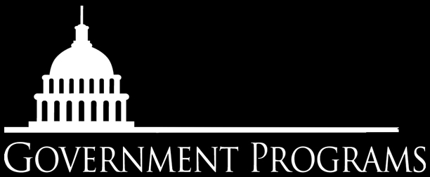 chip-ragsdale-its-the-government-logo