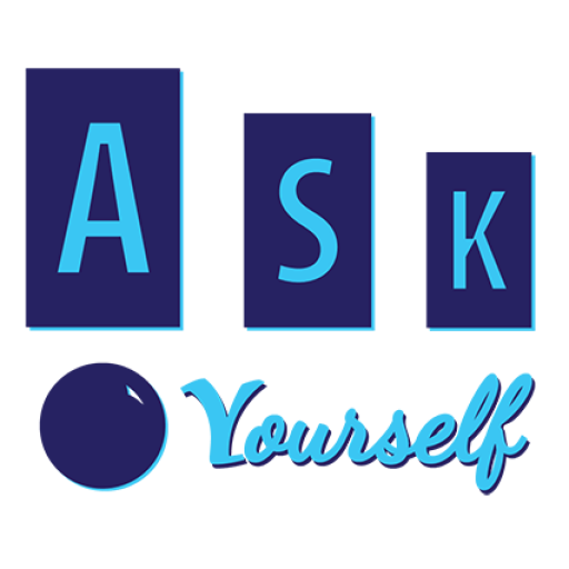 chip-ragsdale-just-ask-your-self