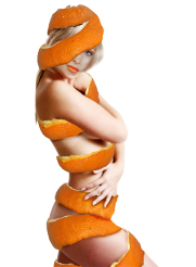 chip-ragsdale-moms-dressed-in-orange