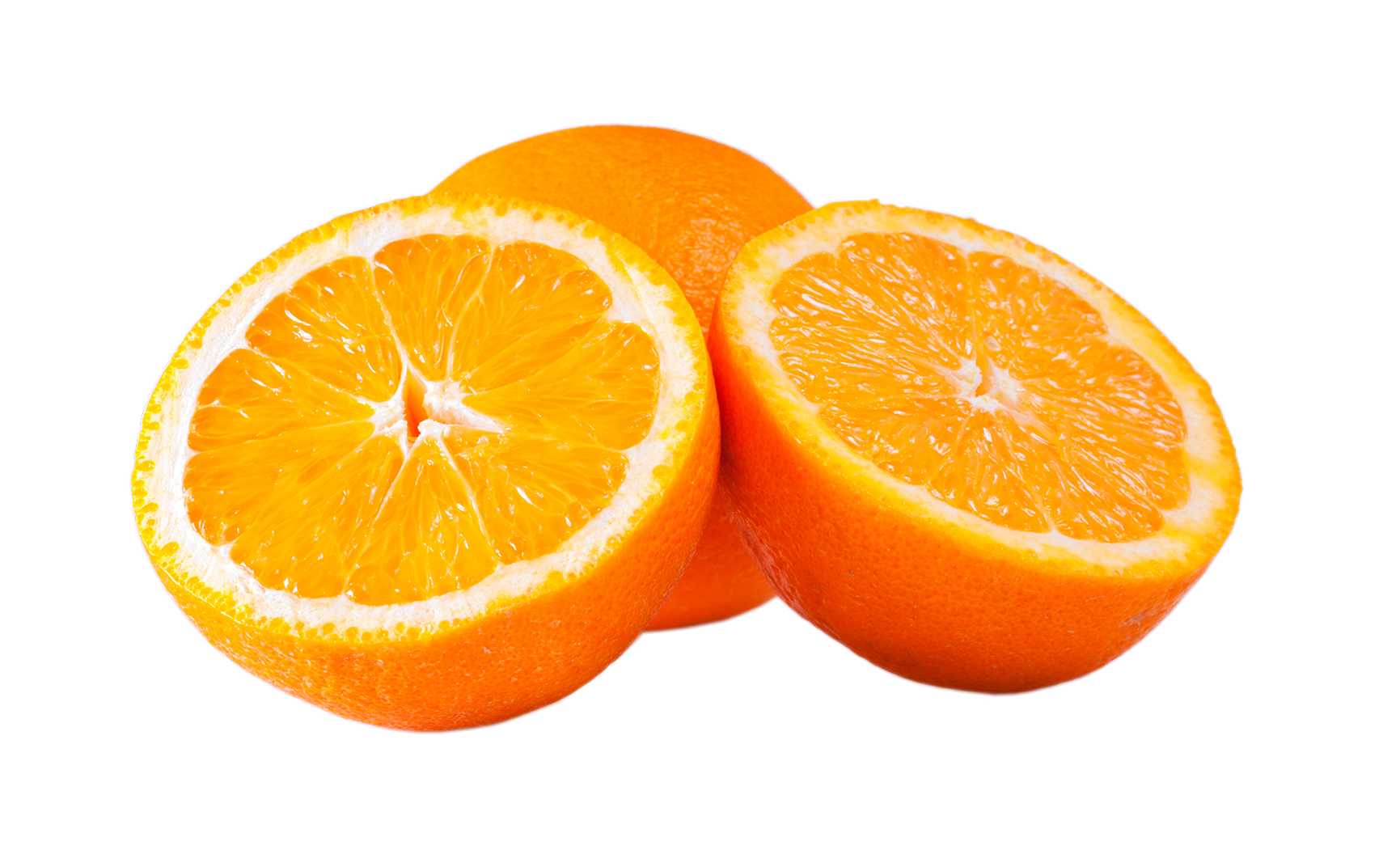 chip-ragsdale-orange-collage-image-one