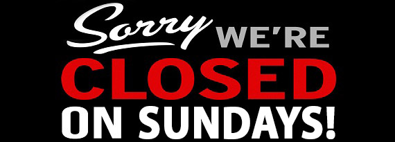 chip-ragsdale-sorry-closed-on-sundays