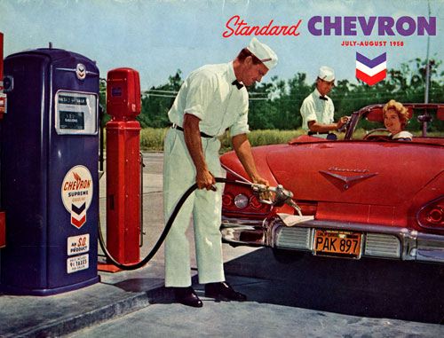 chip-ragsdale-the-gas-station-attendants
