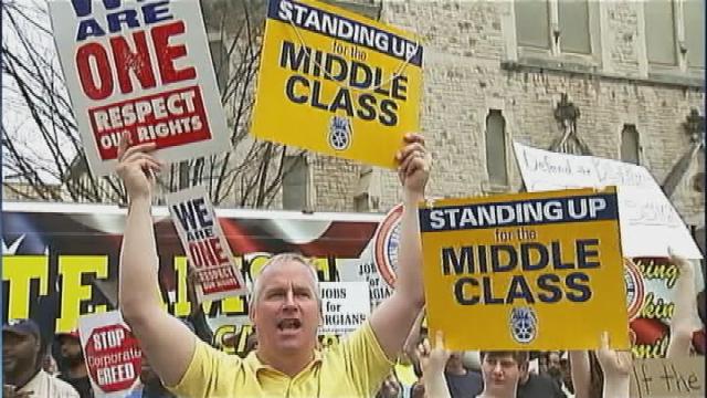 chip-ragsdale-the-middle-class-protesters