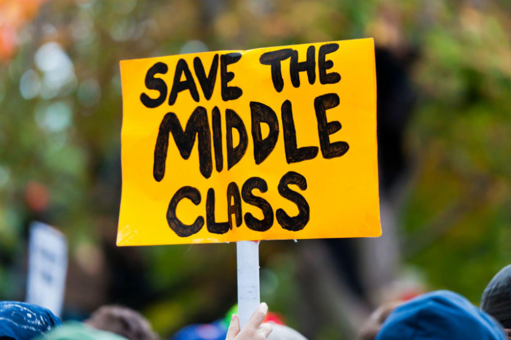 chip-ragsdale-the-middle-class-save