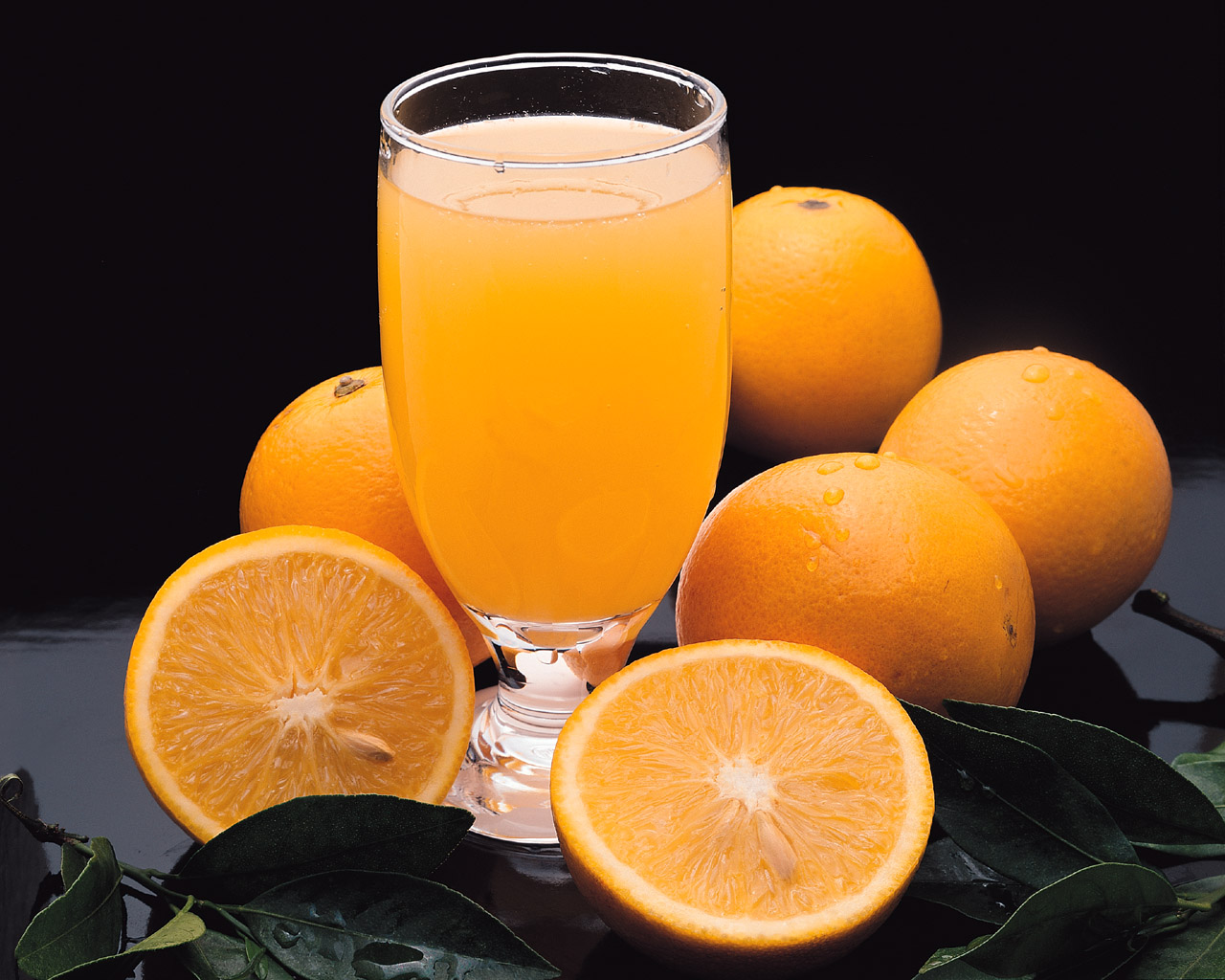 chip-ragsdale-the-orange-juice-cover