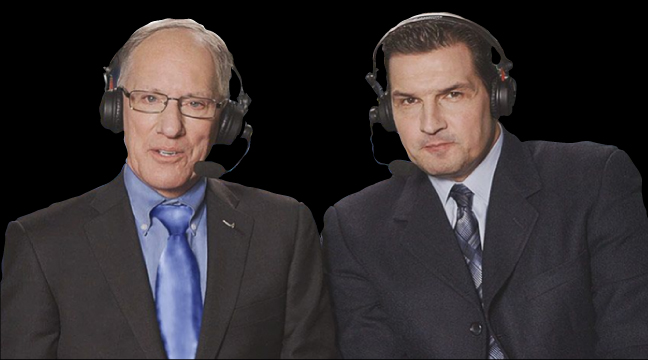 chip-ragsdale-the-two-men-newscasters