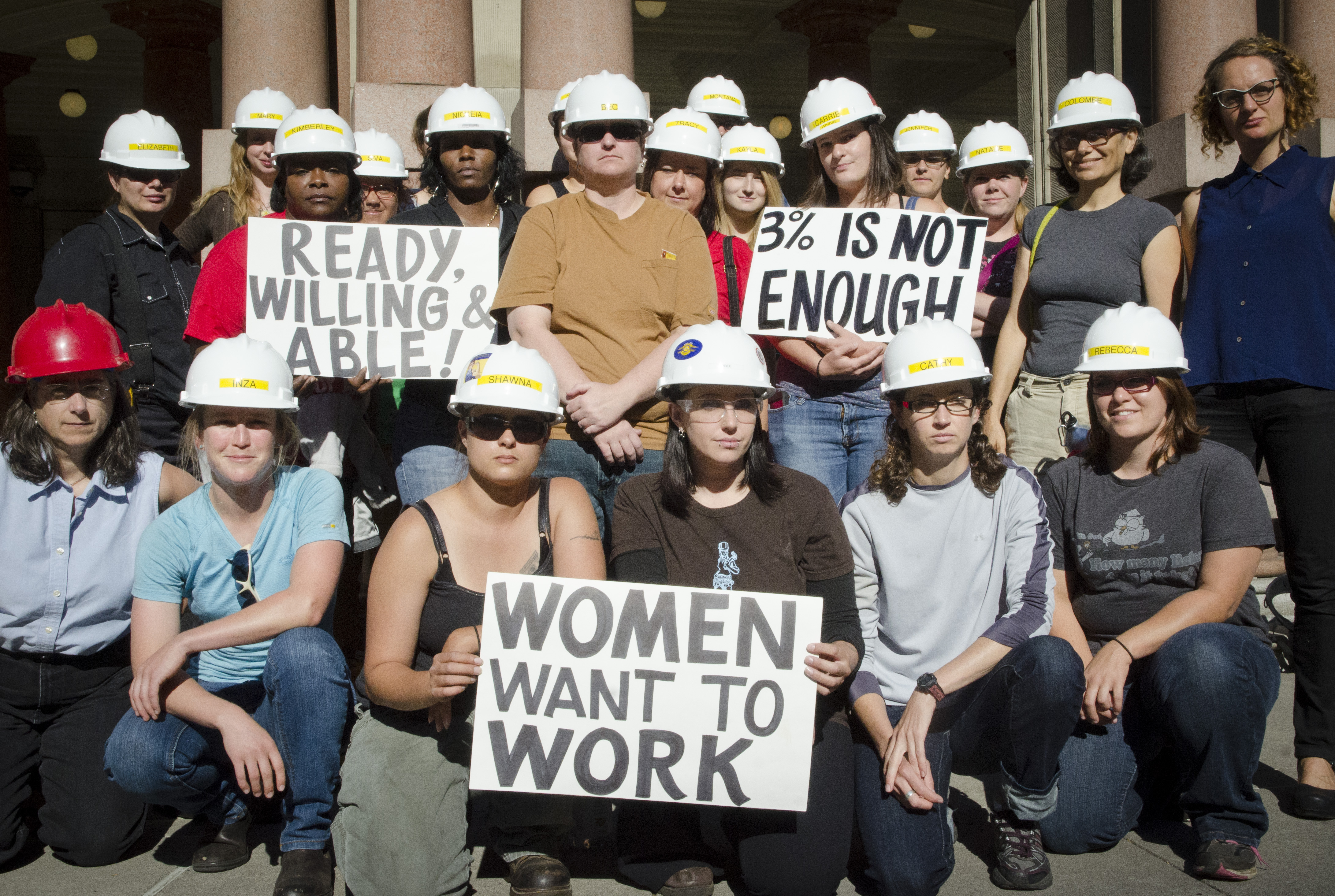 chip-ragsdale-women-need-to-work