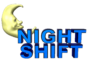 chip-ragsdale-working-the-night-shift