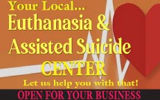 chip-ragsdale-your-local-suicide-center