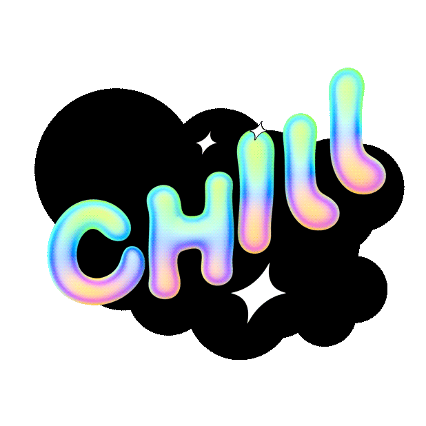 chip-ragsdale-a-chill-out-animation