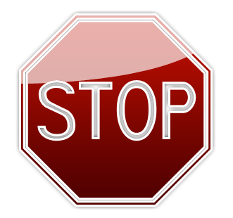 chip-ragsdale-a-public-stop-sign