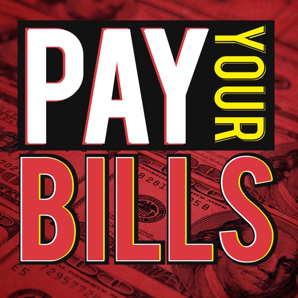 chip-ragsdale-must-pay-your-bills
