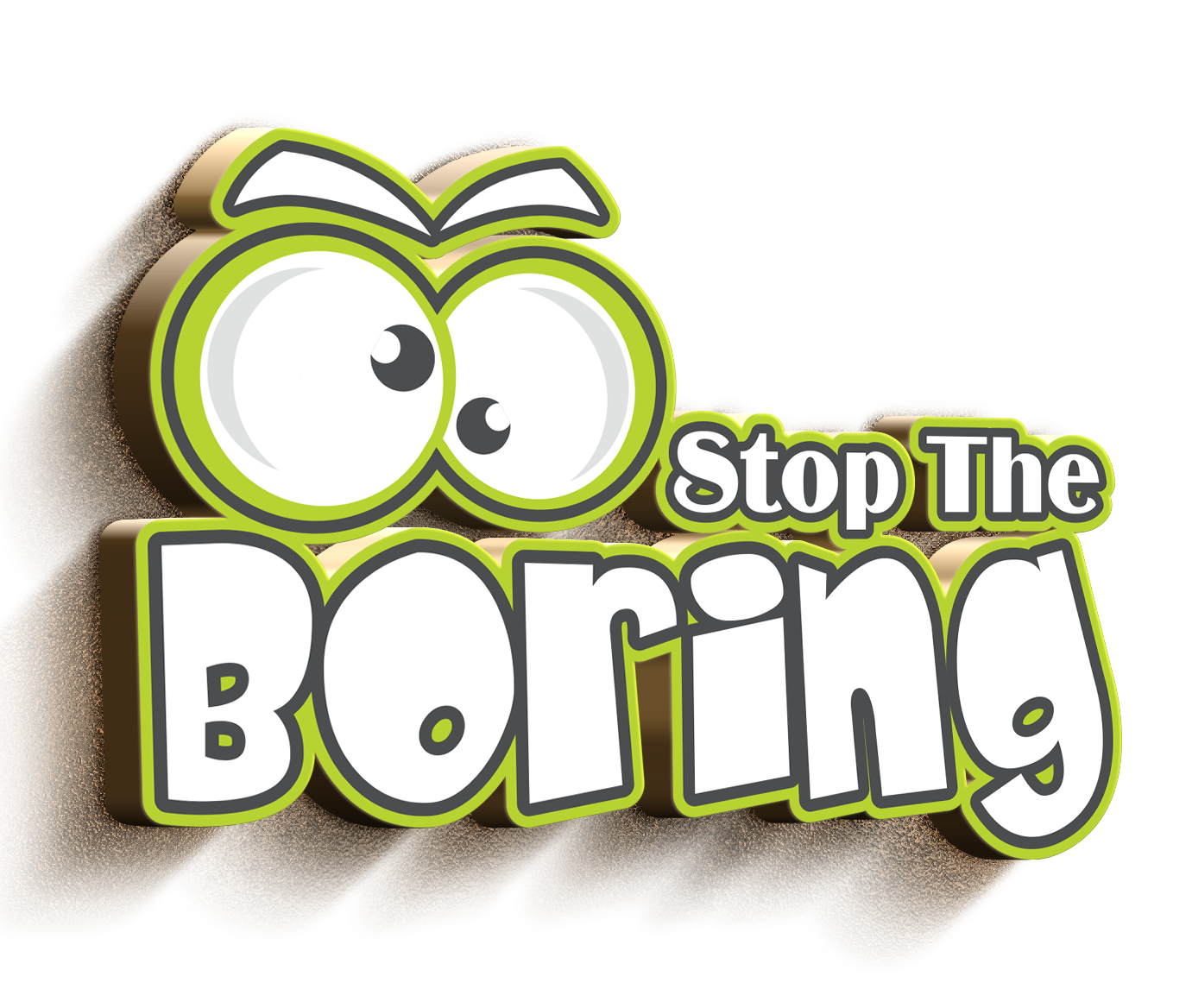 chip-ragsdale-please-stop-the-boring