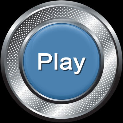 chip-ragsdale-push-play-button-now
