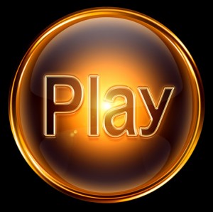 chip-ragsdale-pushing-play-now-button