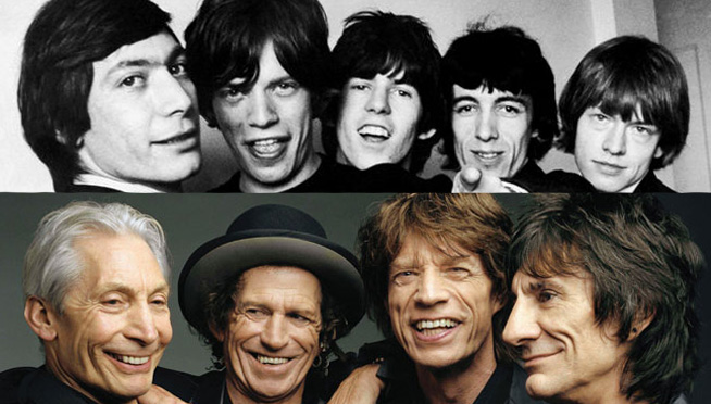 chip-ragsdale-rolling-stones-then-now