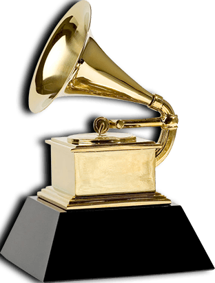 chip-ragsdale-the-music-grammy-award