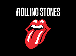 chip-ragsdale-the-rolling-stone-logo