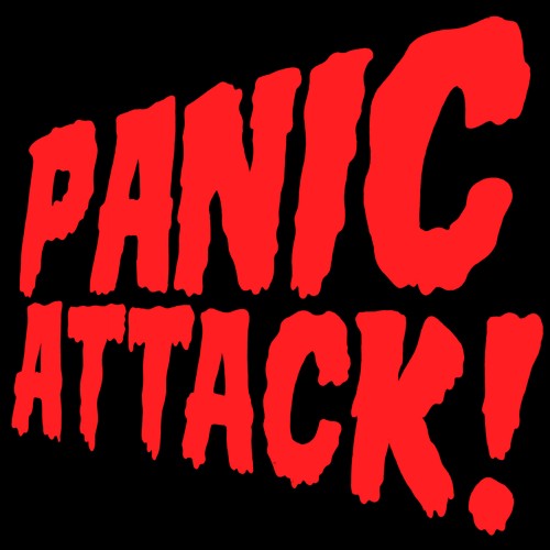 chip-ragsdale-was-a-panic-attack