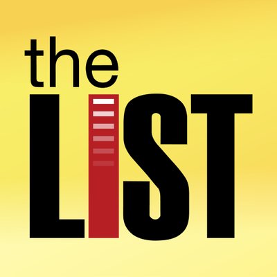 chip-ragsdale-yes-its-the-list
