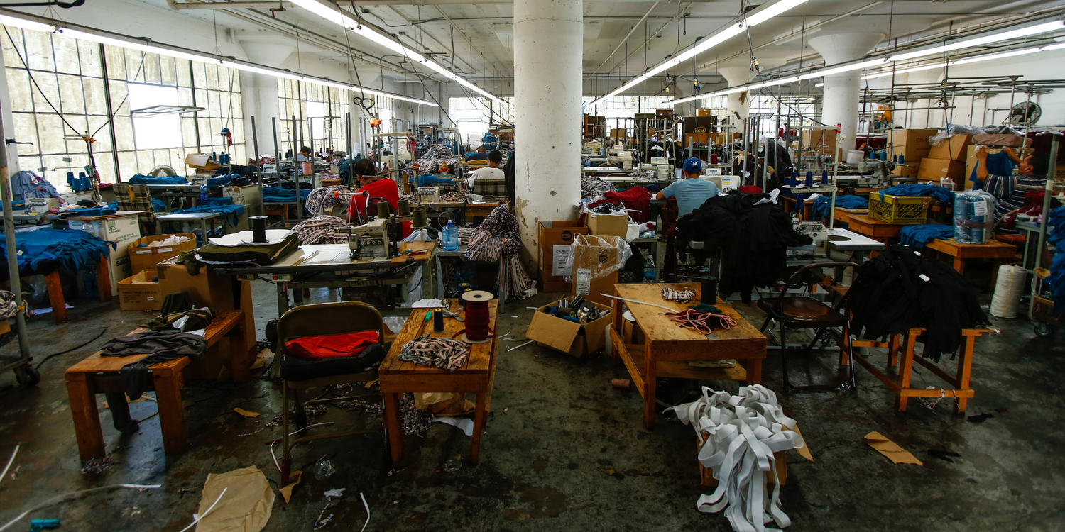 chip-ragsdale-clothing-manufactory-floor-boy
