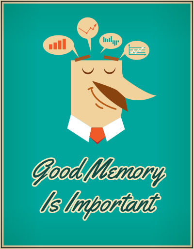 chip-ragsdale-good-memory-is-important