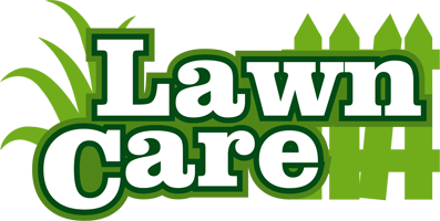 chip-ragsdale-lawn-care-company-owner