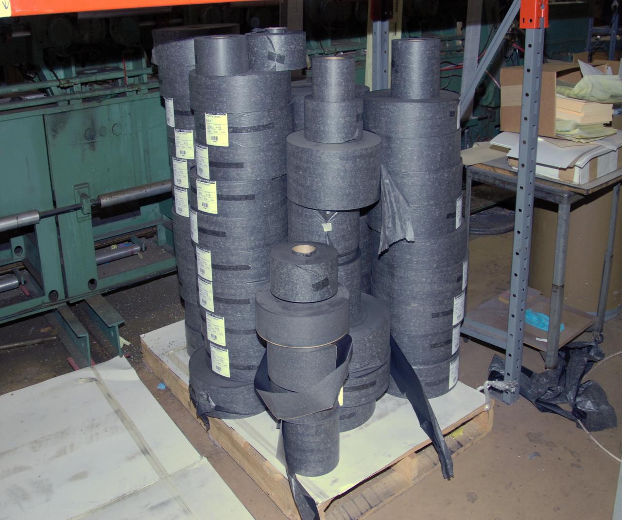 chip-ragsdale-stacks-of-carbon-paper