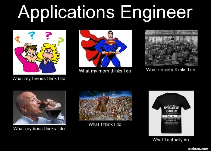 chip-ragsdale-the-applications-engineer-job