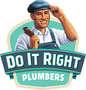 chip-ragsdale-the-plumber-assistant-department